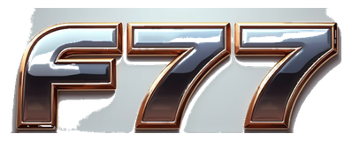 f77 logo