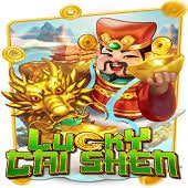 f77 Touch-Optimised Play
