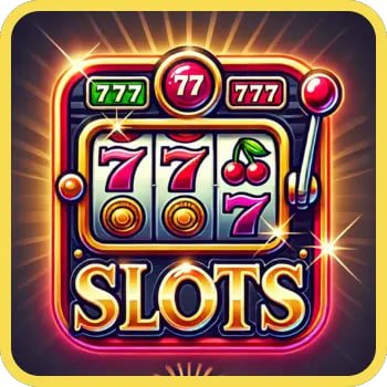 f77 mobile gaming